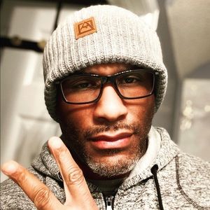 Meet your Posher, Lapriest